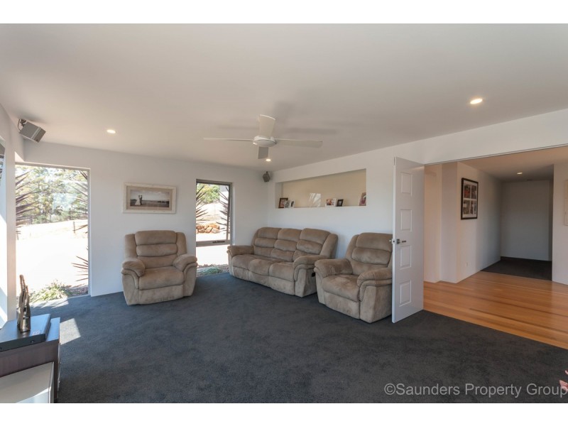 161 Wadleys Road, Reedy Marsh TAS 7304