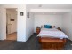 161 Wadleys Road, Reedy Marsh TAS 7304