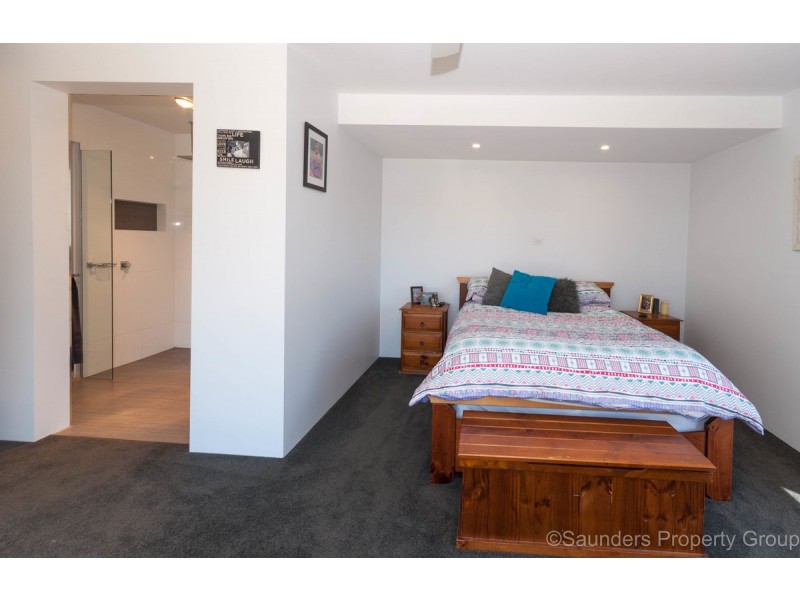 161 Wadleys Road, Reedy Marsh TAS 7304