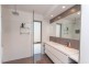 161 Wadleys Road, Reedy Marsh TAS 7304