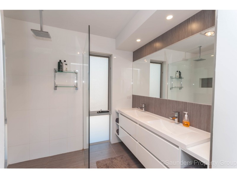 161 Wadleys Road, Reedy Marsh TAS 7304