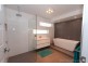 161 Wadleys Road, Reedy Marsh TAS 7304