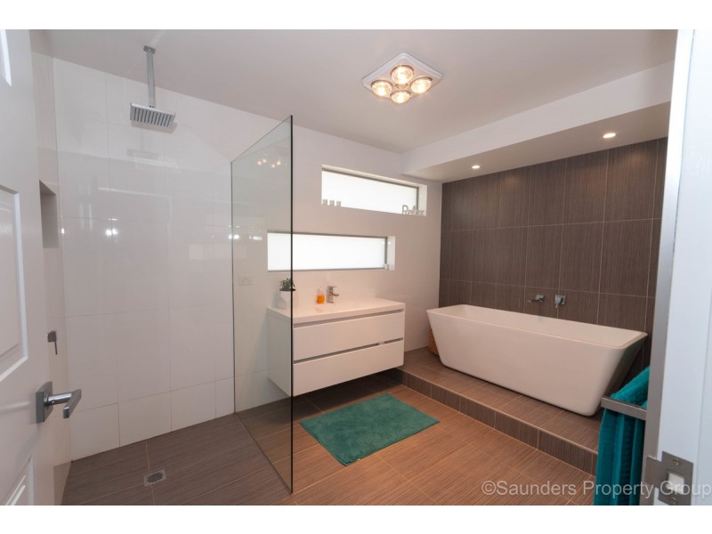 161 Wadleys Road, Reedy Marsh TAS 7304