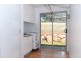 161 Wadleys Road, Reedy Marsh TAS 7304