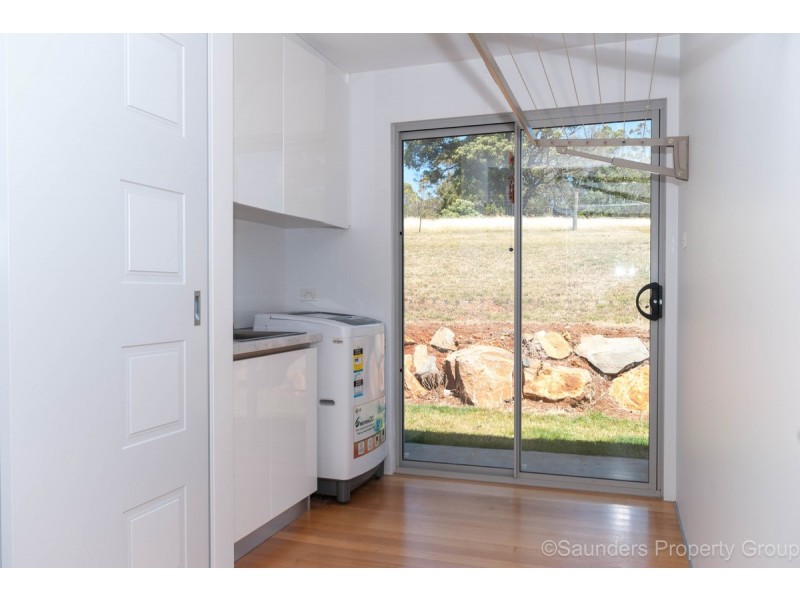 161 Wadleys Road, Reedy Marsh TAS 7304