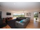 161 Wadleys Road, Reedy Marsh TAS 7304