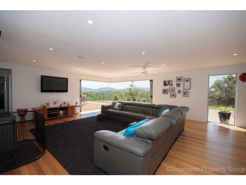 161 Wadleys Road, Reedy Marsh TAS 7304