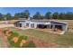 161 Wadleys Road, Reedy Marsh TAS 7304