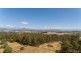 161 Wadleys Road, Reedy Marsh TAS 7304