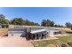 161 Wadleys Road, Reedy Marsh TAS 7304