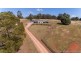 161 Wadleys Road, Reedy Marsh TAS 7304