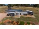 161 Wadleys Road, Reedy Marsh TAS 7304