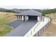 26 Roope Road, Lower Barrington TAS 7306