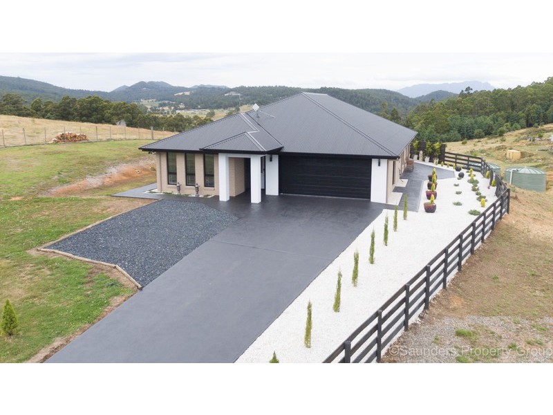 26 Roope Road, Lower Barrington TAS 7306