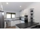 26 Roope Road, Lower Barrington TAS 7306