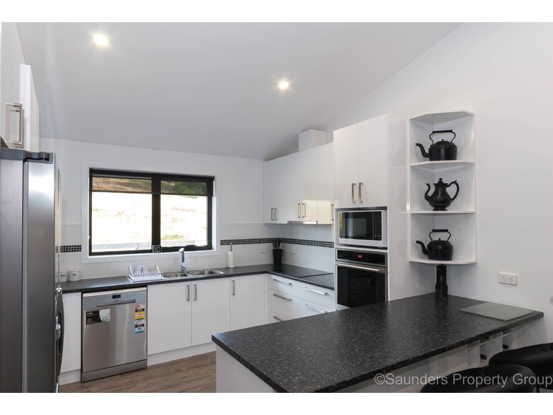 26 Roope Road, Lower Barrington TAS 7306