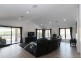 26 Roope Road, Lower Barrington TAS 7306