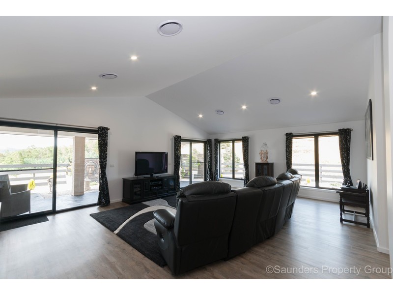 26 Roope Road, Lower Barrington TAS 7306