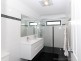 26 Roope Road, Lower Barrington TAS 7306