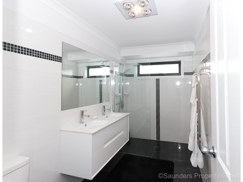 26 Roope Road, Lower Barrington TAS 7306