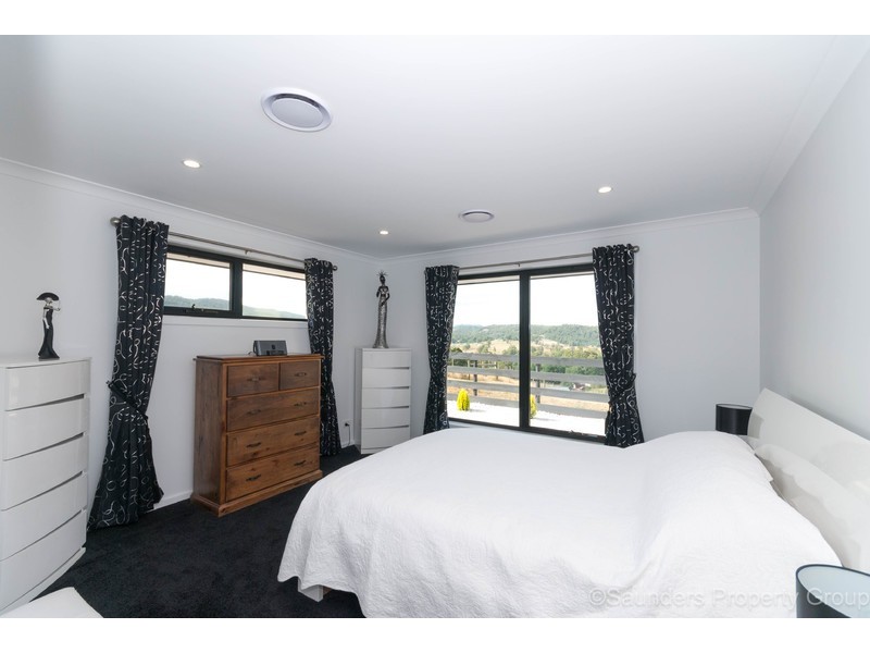 26 Roope Road, Lower Barrington TAS 7306