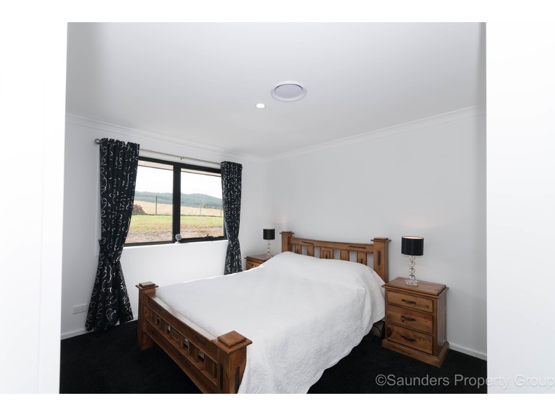 26 Roope Road, Lower Barrington TAS 7306