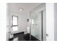 26 Roope Road, Lower Barrington TAS 7306
