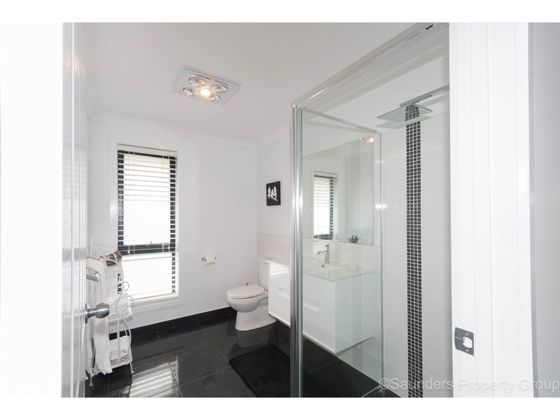 26 Roope Road, Lower Barrington TAS 7306