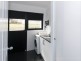 26 Roope Road, Lower Barrington TAS 7306