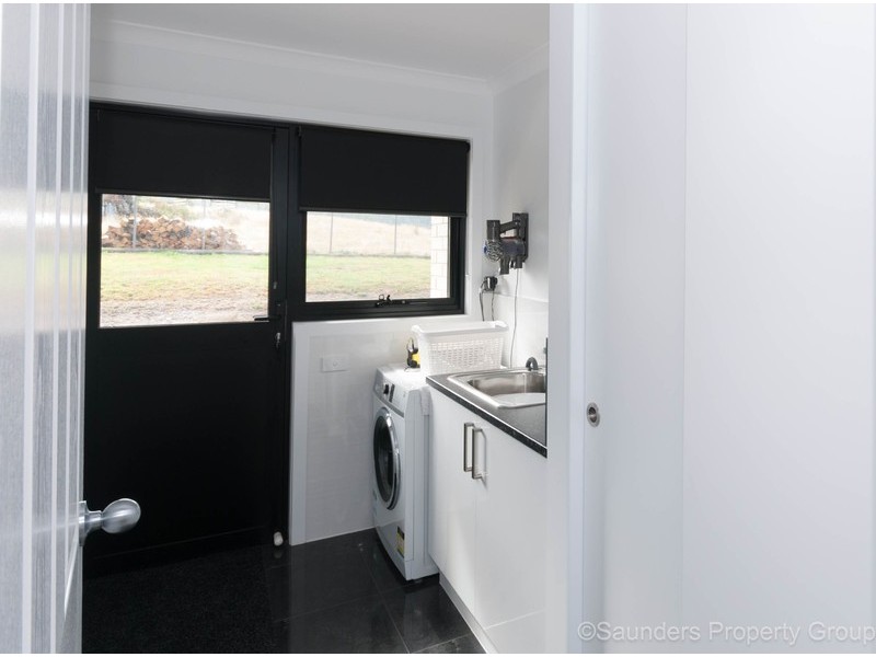 26 Roope Road, Lower Barrington TAS 7306