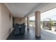 26 Roope Road, Lower Barrington TAS 7306