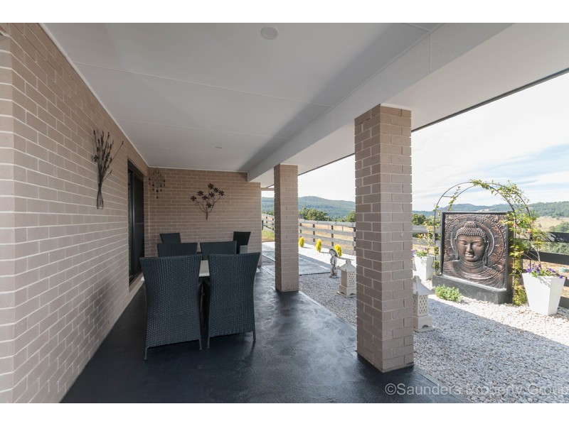 26 Roope Road, Lower Barrington TAS 7306