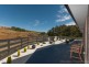 26 Roope Road, Lower Barrington TAS 7306