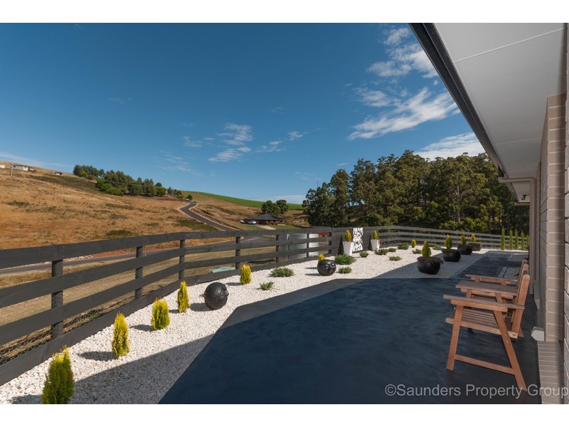 26 Roope Road, Lower Barrington TAS 7306