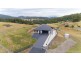 26 Roope Road, Lower Barrington TAS 7306