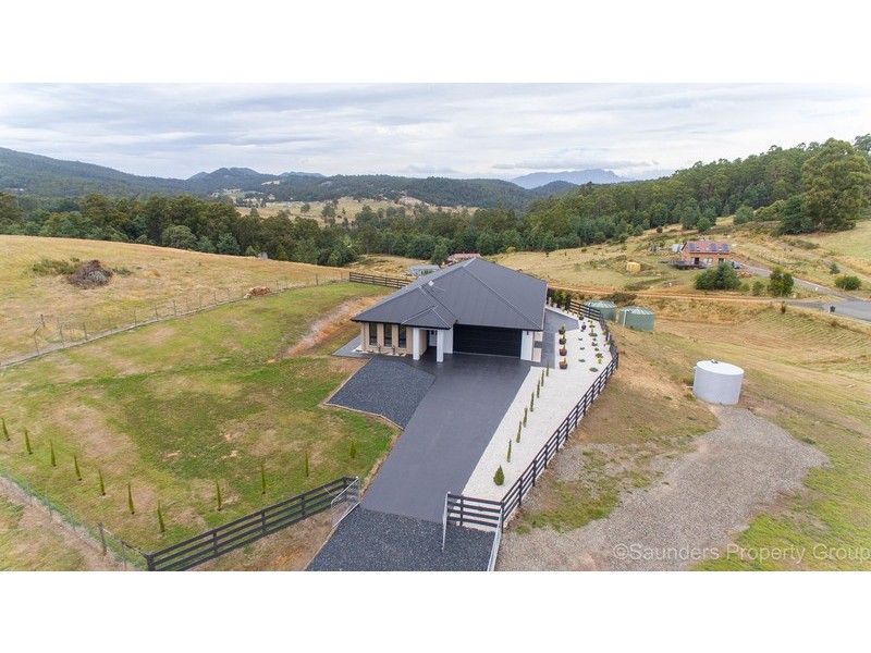 26 Roope Road, Lower Barrington TAS 7306