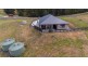 26 Roope Road, Lower Barrington TAS 7306