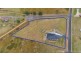 26 Roope Road, Lower Barrington TAS 7306