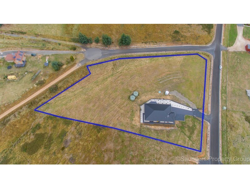 26 Roope Road, Lower Barrington TAS 7306
