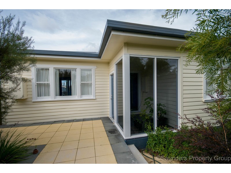 6 Margaret Street, Devonport TAS 7310