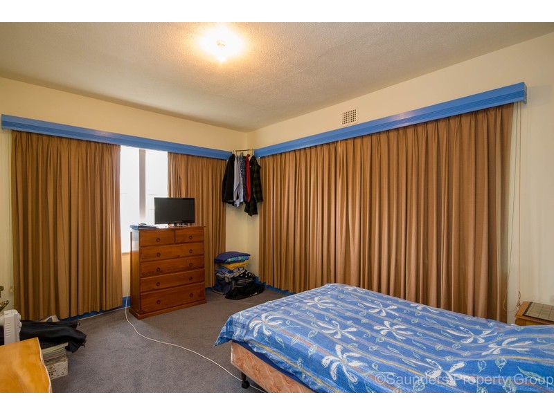 6 Margaret Street, Devonport TAS 7310