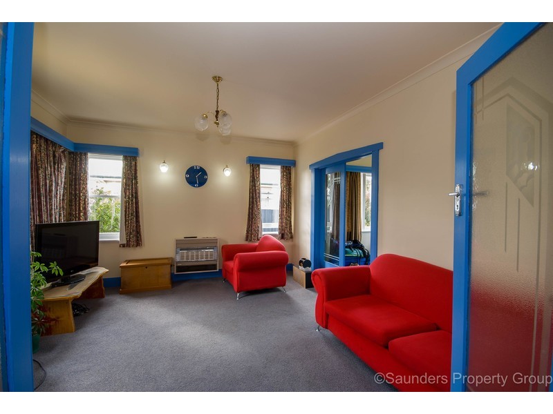 6 Margaret Street, Devonport TAS 7310