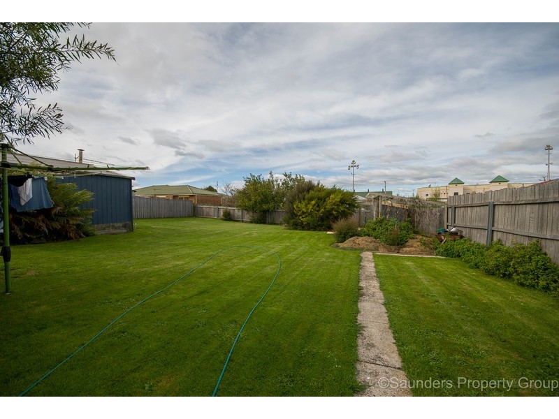 6 Margaret Street, Devonport TAS 7310