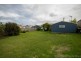 6 Margaret Street, Devonport TAS 7310