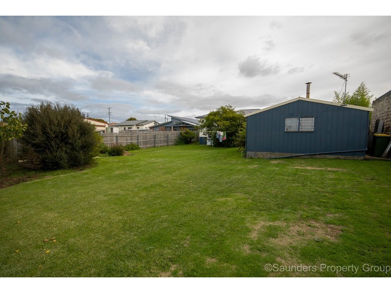 6 Margaret Street, Devonport TAS 7310