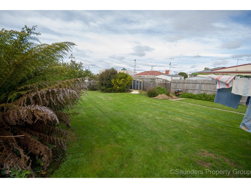 6 Margaret Street, Devonport TAS 7310