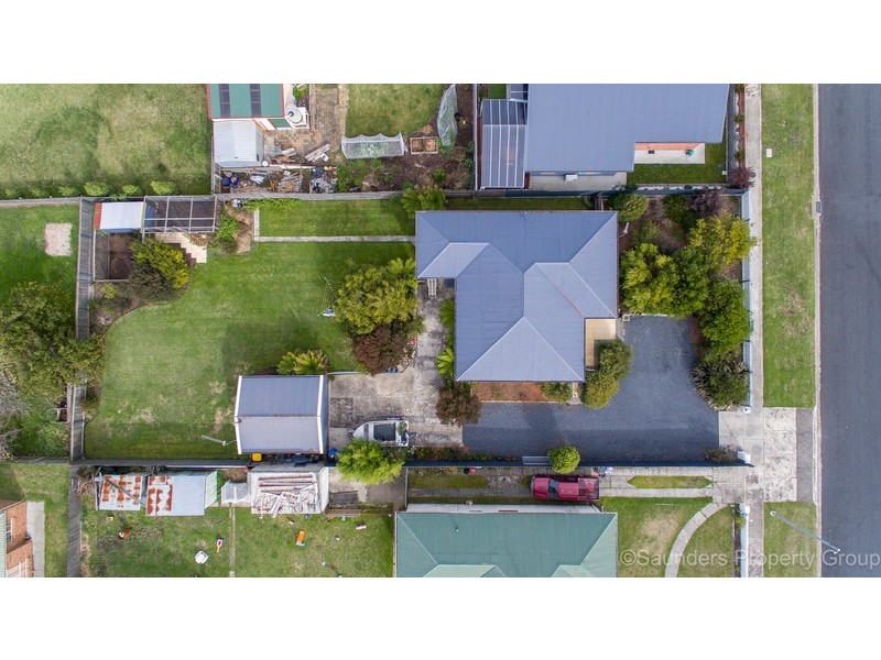 6 Margaret Street, Devonport TAS 7310