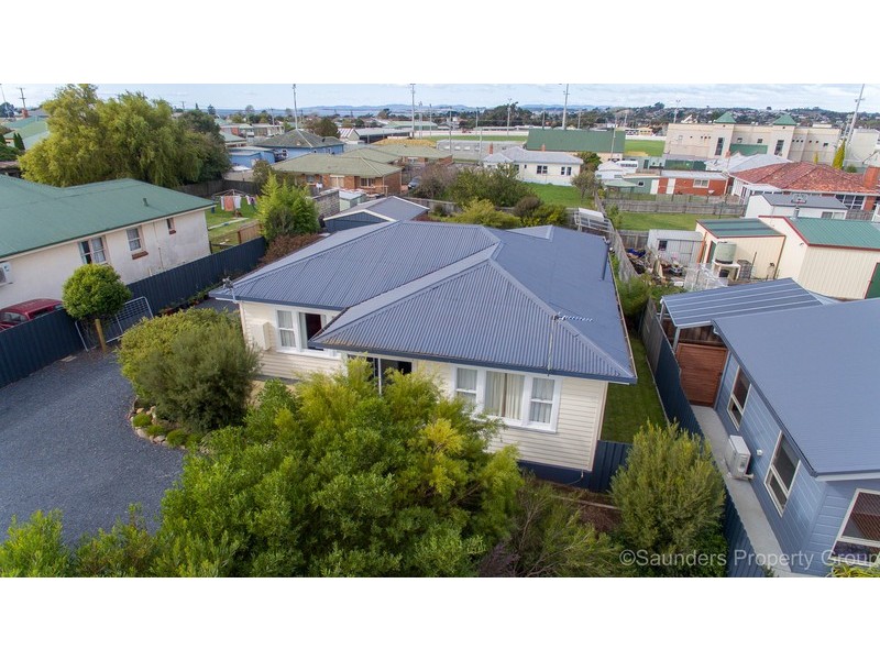 6 Margaret Street, Devonport TAS 7310
