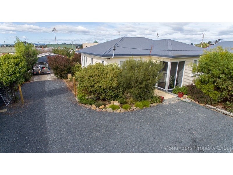 6 Margaret Street, Devonport TAS 7310