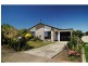 25 Greenway Avenue, Devonport TAS 7310